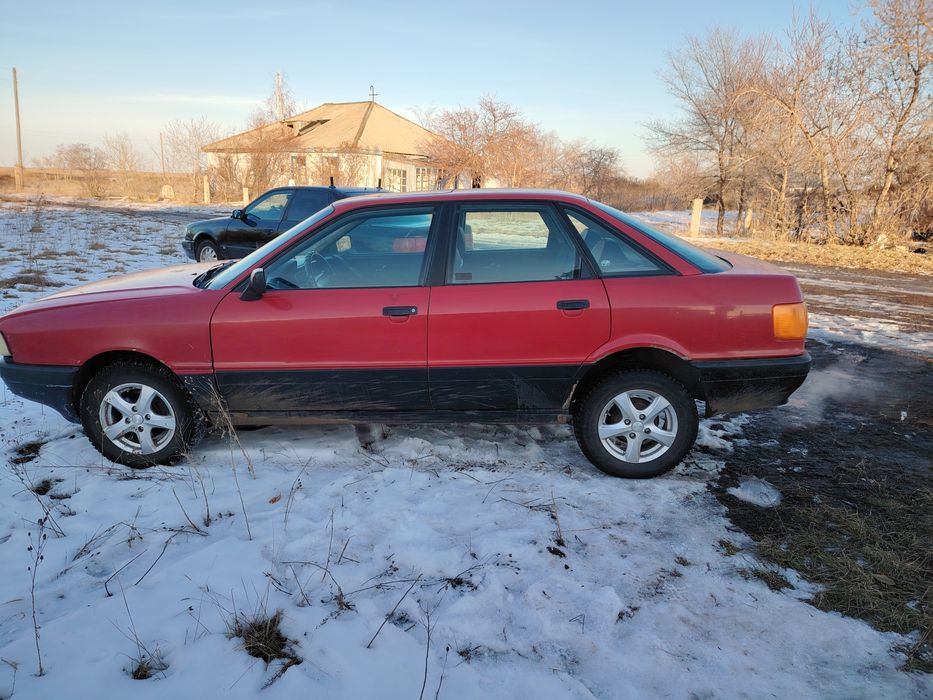 Продам или обмен