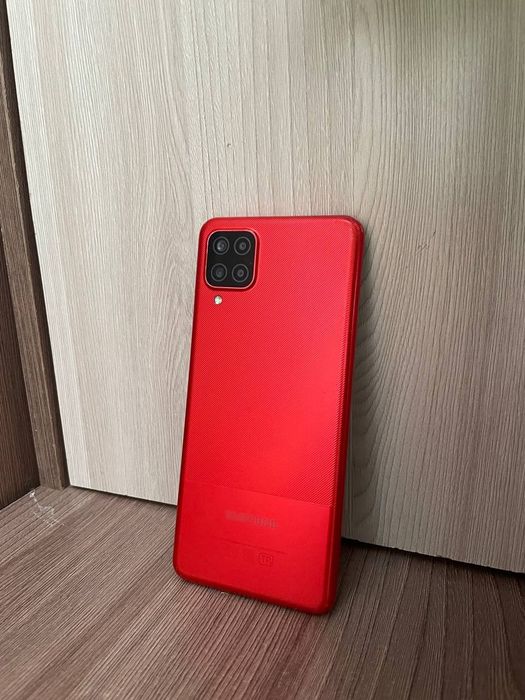 Oppo A57s Samsung' A12