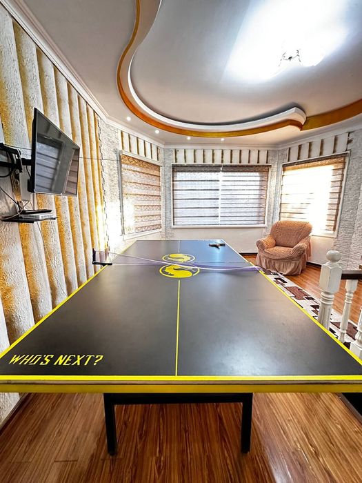 Dacha bochkada  sotiladi