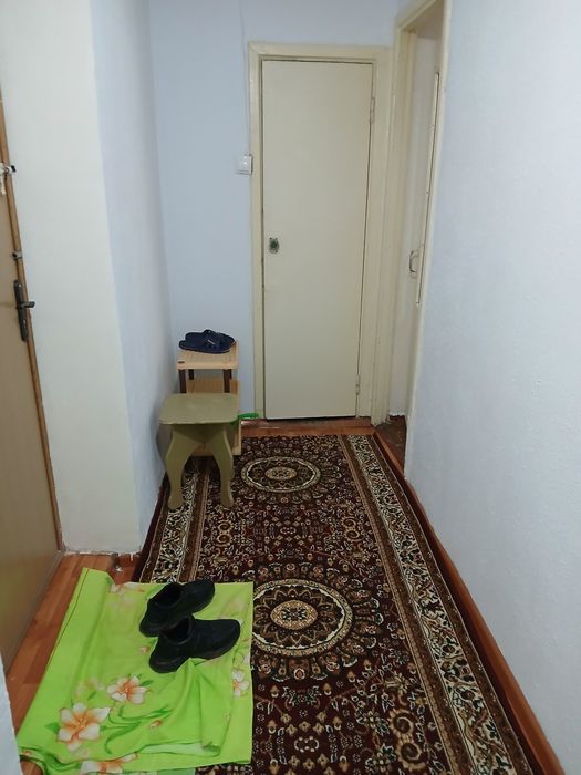 Чиланзор 15 кв 2/1/5 57000 ye