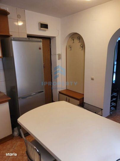 Ferdinand 2 Camere Metrou Ac
