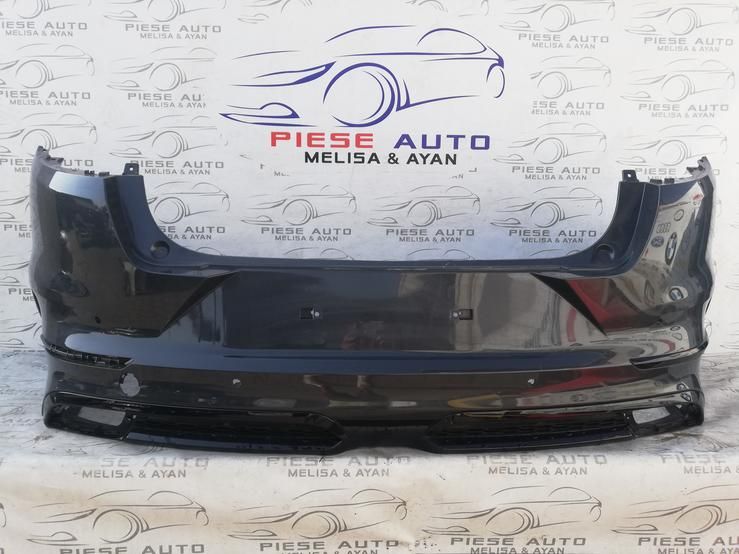 Bara spate Kia Proceed GT an 2018-2019-2020-2021