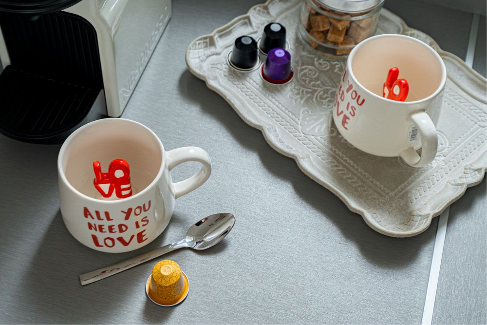 ARI Bolintineanu Apartment 2