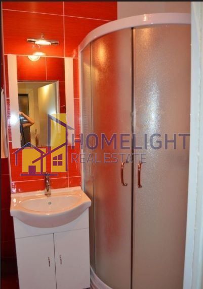 Продава се Двустаен апартамент в София, Младост 4 - 47 кв.м за 3320 €/кв.м - Снимка #6