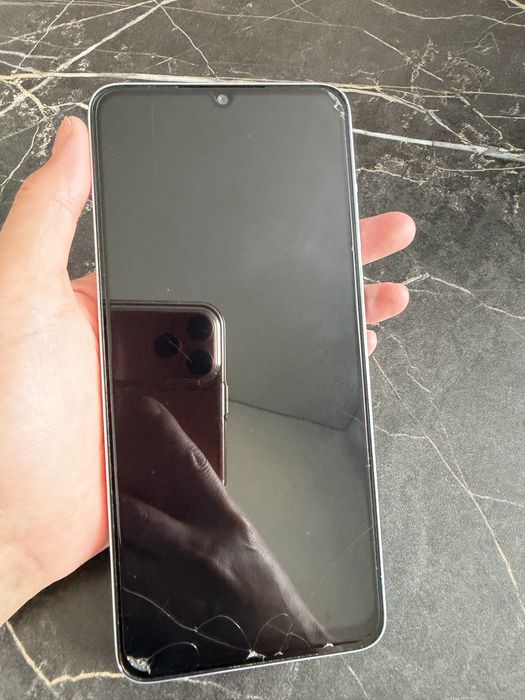 Продам Samsung Galaxy A05