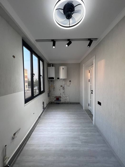 Продается квартира Наманган 6 Микрорайон