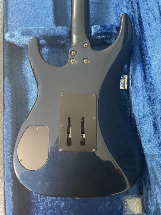Fernandez fr65x (made in Japan )
