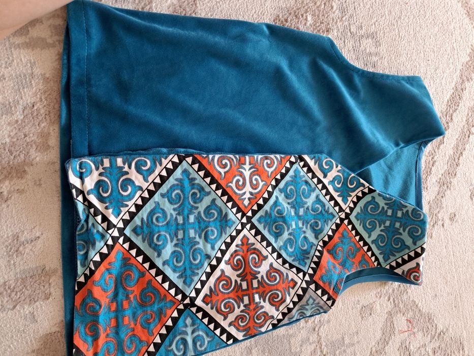 Продам рубашки не дорого