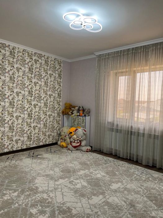 Продается частный дом