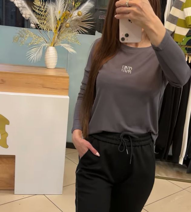 Продам новые вещи