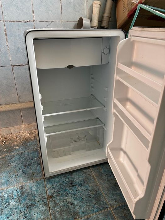 Продам холодильник витрина, холодильник, печь