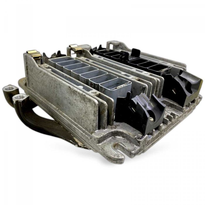 ECU Scania P,G,R,T 1894897 -Piese de schimb SCANIA.