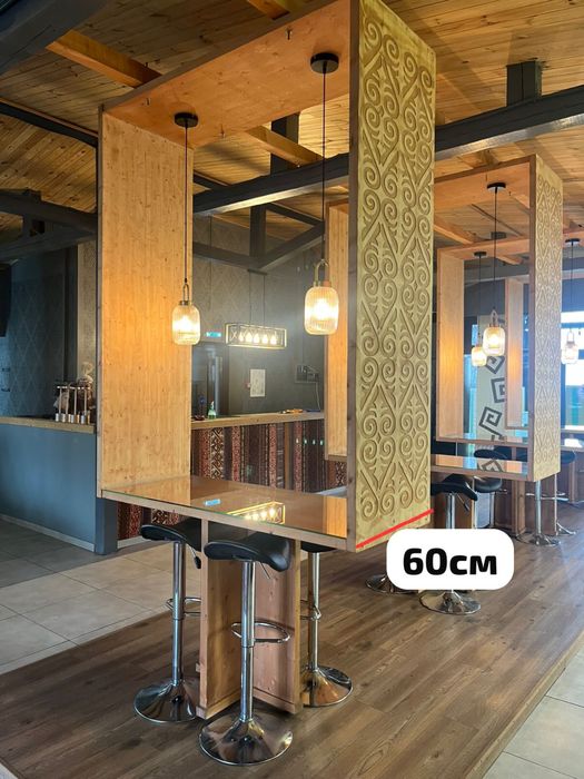 Продам столы,стулья