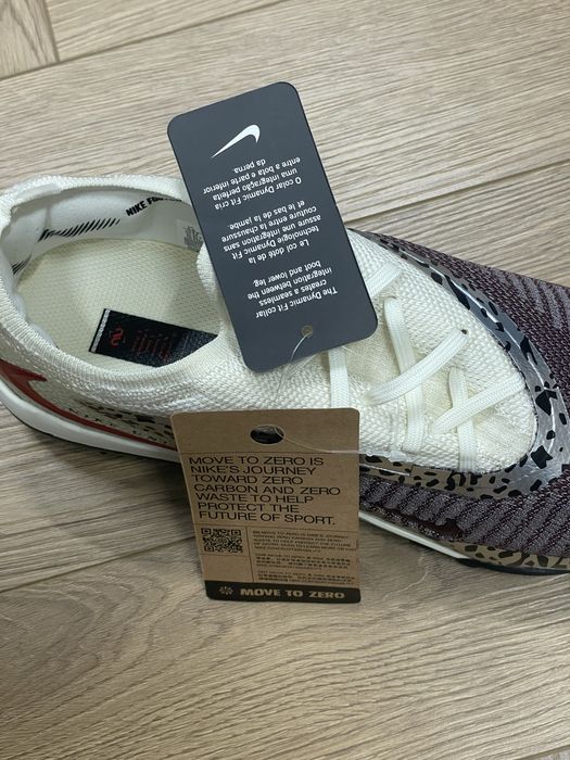 Nike United Phantom 6 сороконожки