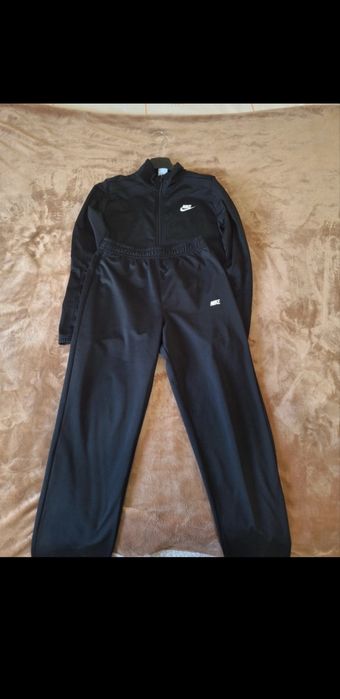 Trening nike copii