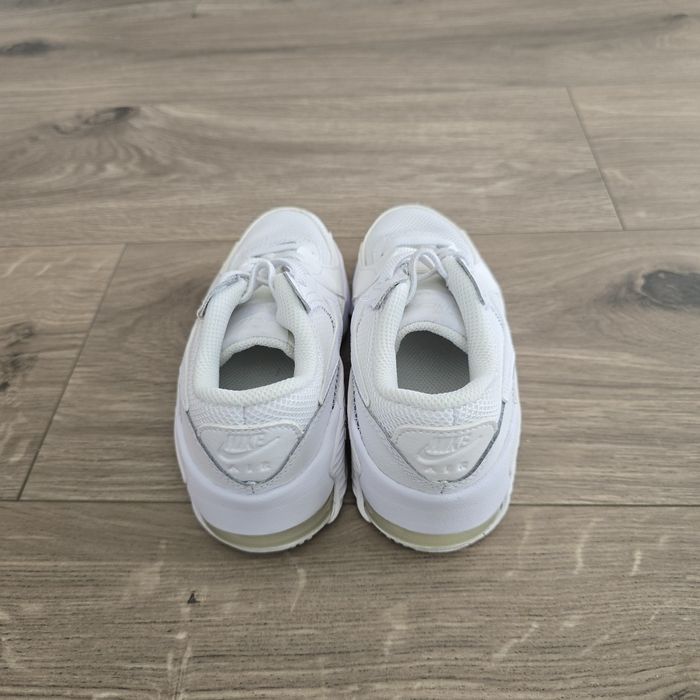 Nike Air Max - оригинални детски маратонки