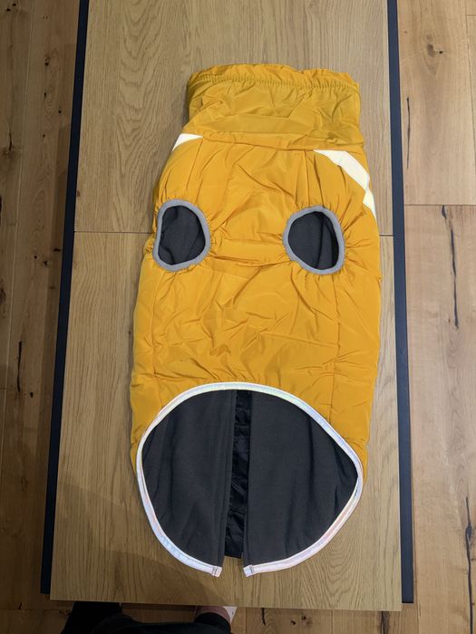 Дреха за куче 10/15 килограма