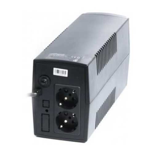 ИБП UPS Energenie EG-UPS-B850
