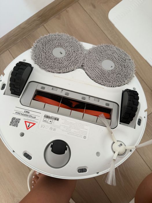 Aspirator robot Xiaomi X20