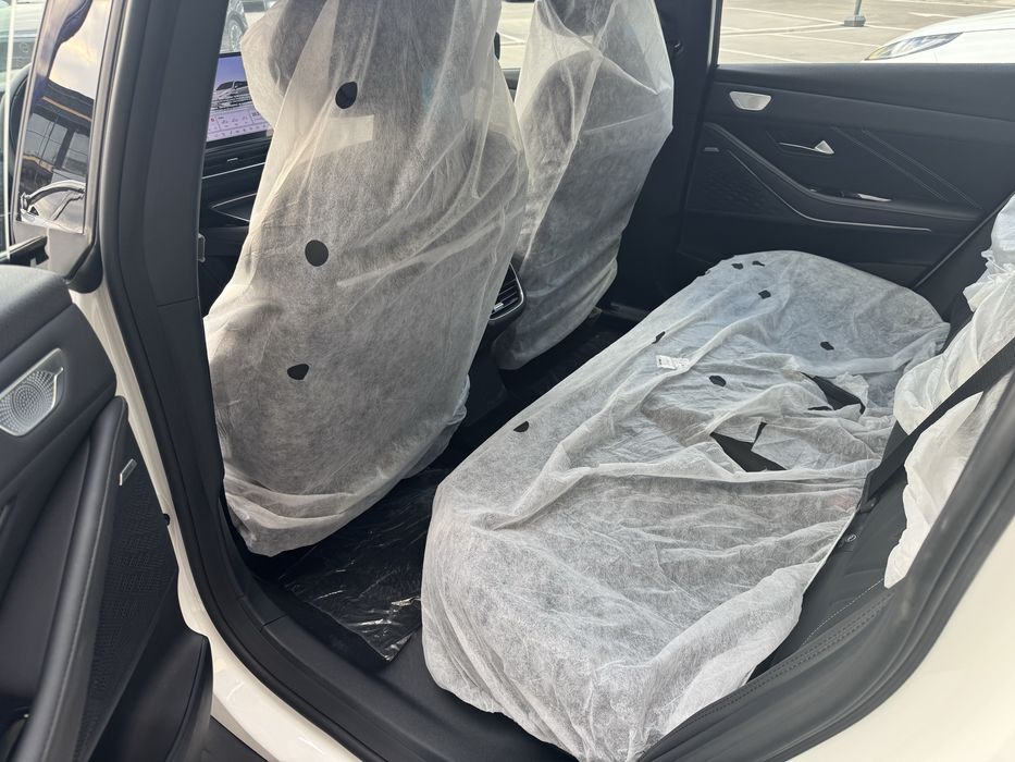 Deepal S03 140 gibrit