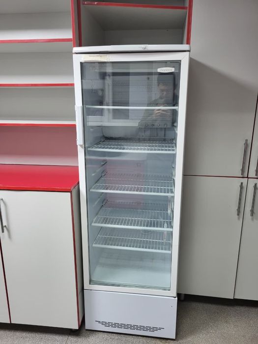 Мебель сатылады!