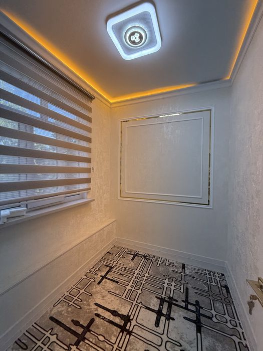 1-к. квартира 3/4 эт. Авиасозлар-4 у метро