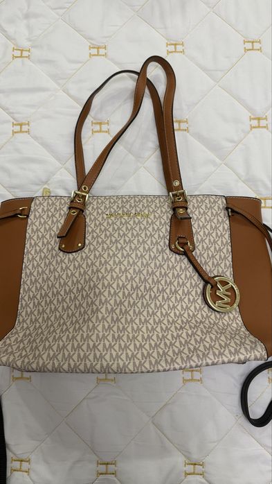 Сумка Michael Kors