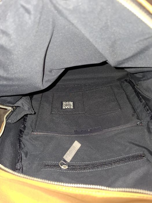 Vând rucsac Tommy Hilfinger