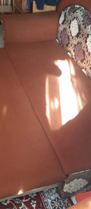 Диван софа продам