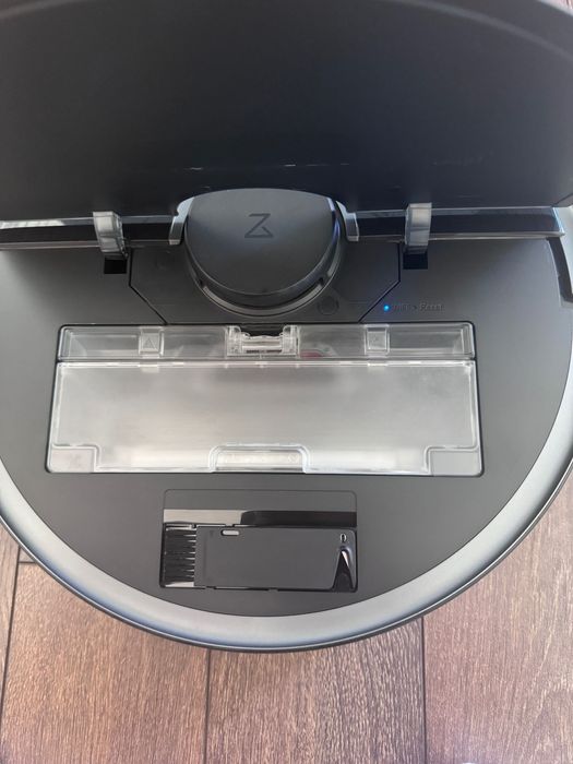 Roborock Cleaner S5 MAX