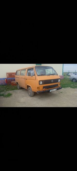 Продам т3 без вложений , или обмен