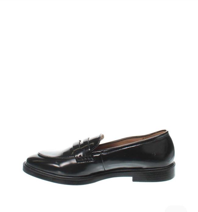 Дамски обувки H&М- 41номер