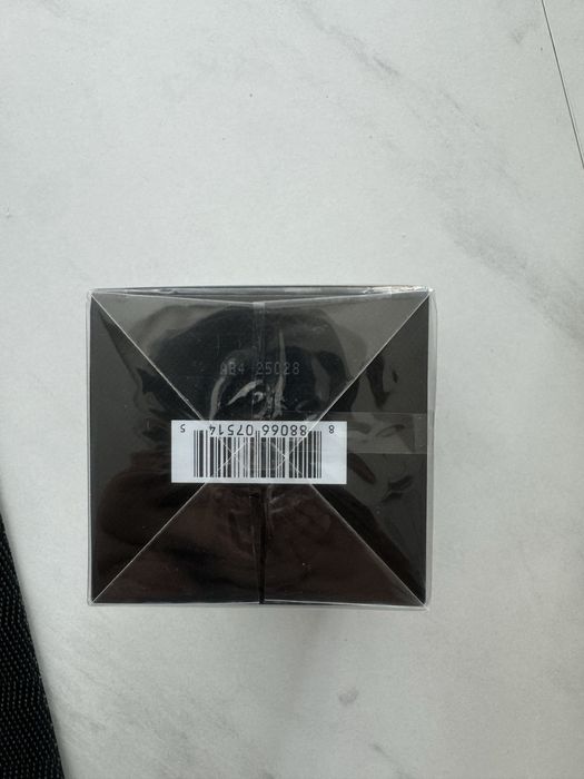 Парфюм Tom Ford Ombrè Leather