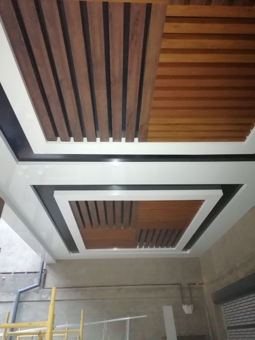 Алюкобонд монтаж алюкабонд материал самый качественный и прочный  тел