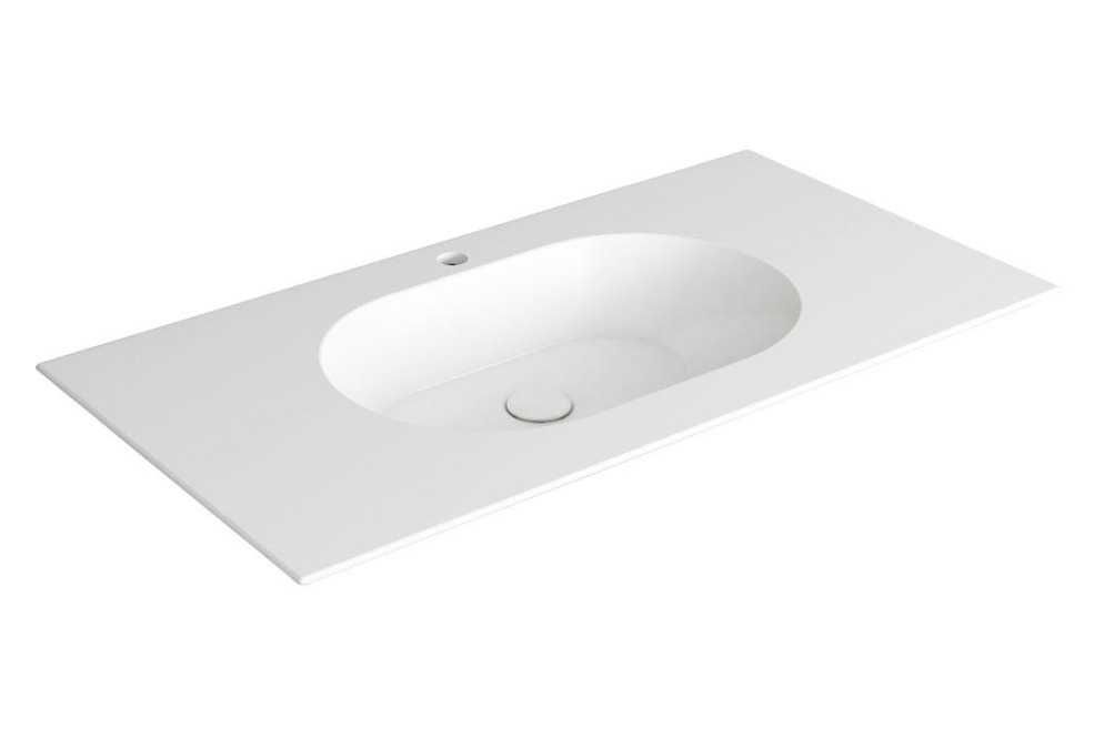 Stoc 1248 bucati chiuvete, wc, bideu ITALIA - doar angro