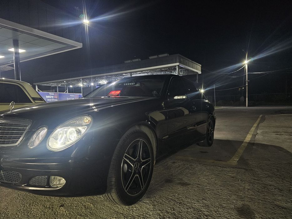 Почти новый 1 сезон использовать