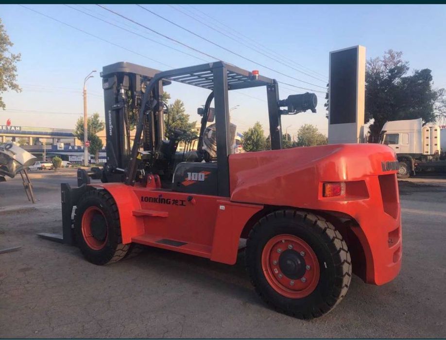 Услуга кара 24/7 услуги кара станок монтаж де монтаж