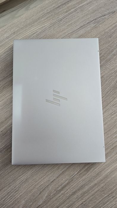 Laptop Hp ElteBook 845G9 AMD Ryzen5 PRO6650U,16Gb, ssd 256GB, 14.1WUXG