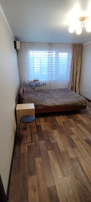 Сдается 1 ком кв Обл больница, Зкгу, Стелла