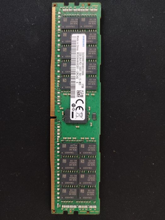 samsung pc4 2400t second hand si noi de vanzare • Anunturi • OLX.ro