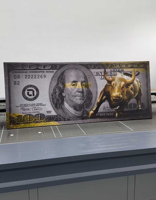 UF Pechat. Уф печать.UF Pechat. Уф печать.UF Pechat. Уф печать.