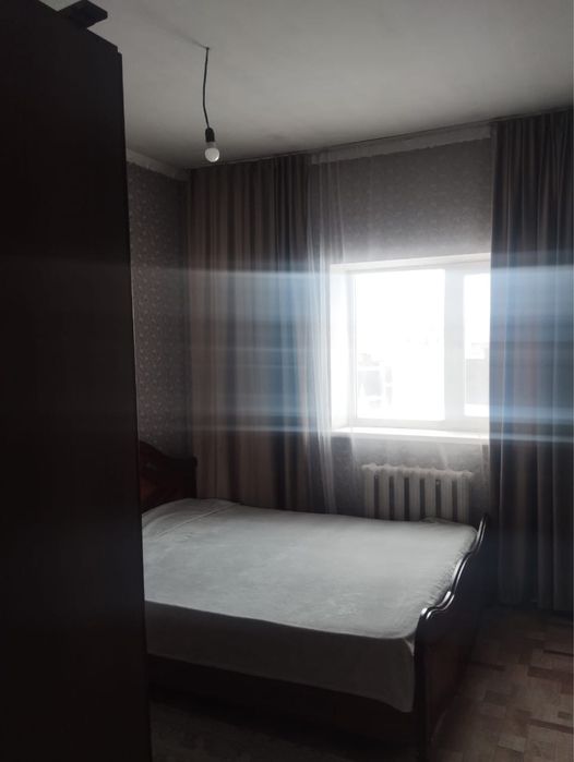 Продам дом на восточном