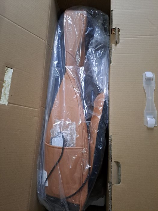 Массажер для всего тела