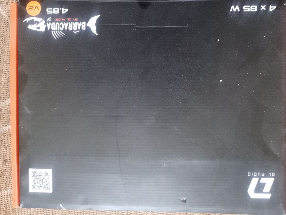 Обмен на резину 205/65/15