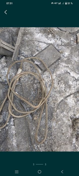 Продам подставку для бочки