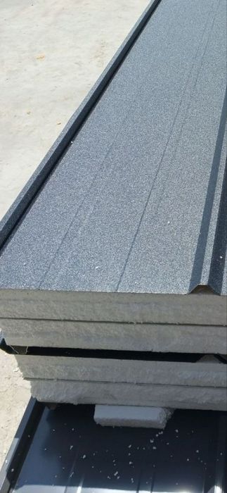 Сендвич панел Сфатли Sendvich ponel arzon Сэндвич понел Заводдан