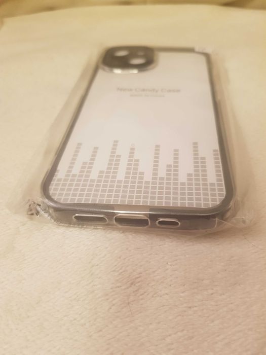 Калъфи за iPhone 14