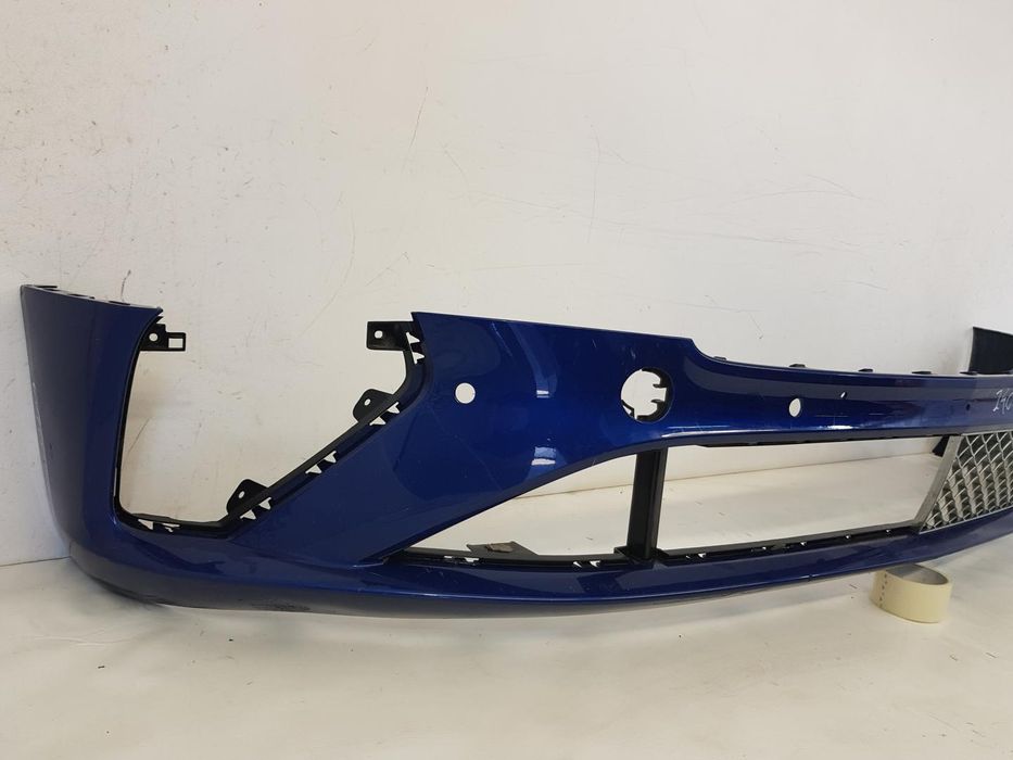 Bara fata Bentley Continental GT dupa 2018