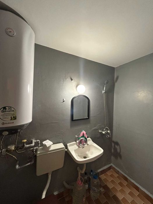 Дава се под наем Двустаен апартамент в Варна, Левски - 60 кв.м за 448.8 € - Снимка #13