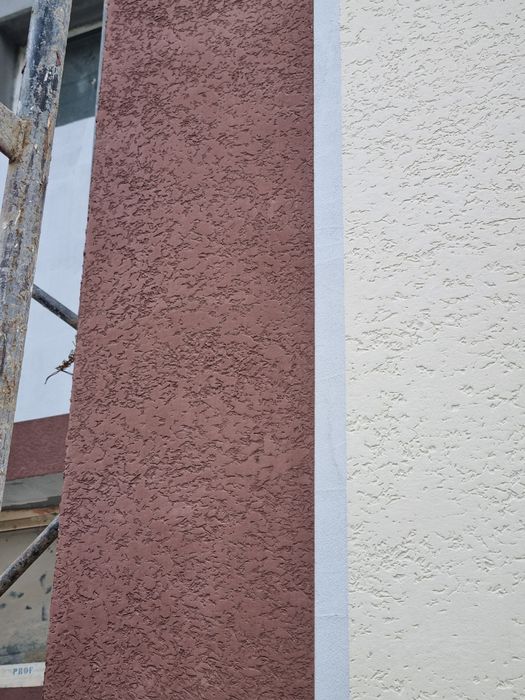 Травинтин жидки